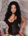 Antonia