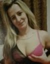 Jennifer