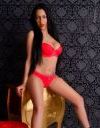 Lorena