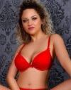 Samira