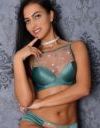 <img src=/bilder_damen_setcards/17838_s.jpg alt=Claudia Claudia