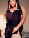 <img src=/bilder_damen_setcards/18324_s.jpg alt=Melissa Melissa