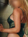 <img src=/bilder_damen_setcards/22911_s.jpg alt=Elena Elena