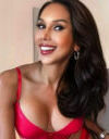 <img src=/bilder_damen_setcards/22291_s.jpg alt=Thai Naomi Thai Naomi