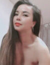 Thai Gina