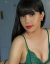 Ts Lola