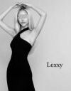 Lexxy