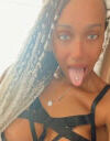 Aina