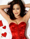 Thai Everly