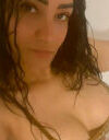 Katy